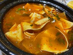 -万鑫鸡翅