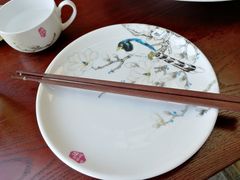 -福润海鲜馆