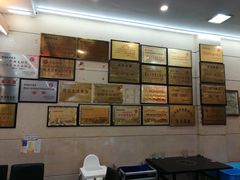 -盱眙红叶龙虾(金源北路店)