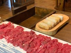 -十四不搭·打边炉(运河店)