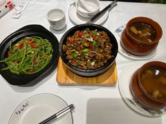 -原鄉本味 楚菜 丹江口鱼(北苑店)