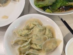 -东方饺子王(和平里店)