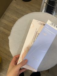 -JustHer宁波珈禾医疗美容医院