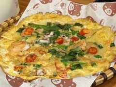 -多宾韩国料理(学衡路店)