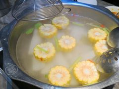 -潮发潮汕牛肉店(芳村店)