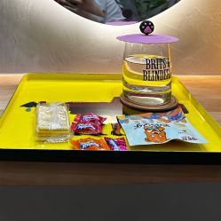 -MaisonFL·美颂法式专业美发艺术沙龙