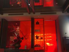 -星·South Beauty·俏江南(国贸店)