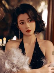 -瞳摄影写真旗舰店