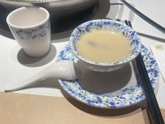-古膳记猪肚鸡.生蚝鸡(拱北店)