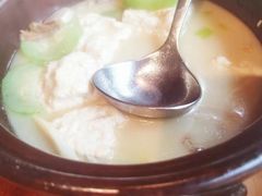 -新荣记(西溪湿地店)