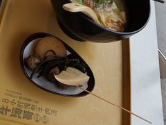 -牛汤哥慢熬牛肉汤(陶然亭店)