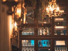-LE MISSMORE餐酒吧(茉念西里店)