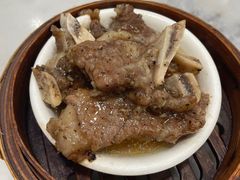-华峰食馆(氹仔店)