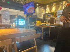 -雷门拉面店(新光天地店)