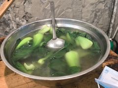 -国强牛肉(洋河总店)