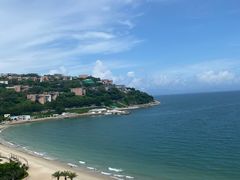 -深圳大梅沙京基洲际度假酒店