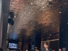 -金汇酒楼(中山东区店)
