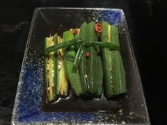 -鸣记脆皮烤鱼(铁西店)