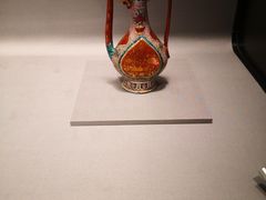 -东京国立博物馆