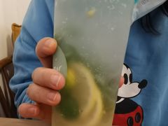 -MIMO CAFE(沙头角店)