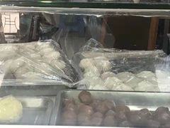 -固海糕团店