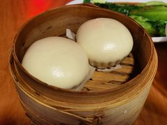 蛋黄包-金鼎轩(阜成门金融街店)