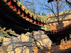 -贤良祠