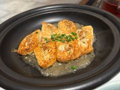 -客家汇·客家传承菜(水库店)