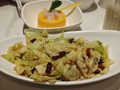 -川味堂·四川豆花(八卦岭店)