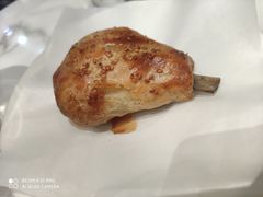 -丝路有约·西域美食