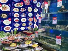 -吕氏疙瘩汤·私家菜馆(慈云寺店)