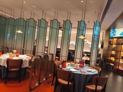 -闽海肴(北辰荟店)