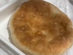 -春风松月楼(七宝万科店)