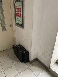 -首都儿科研究所附属儿童医院