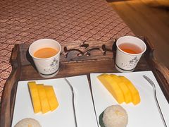 -菩泰·泰式草本按摩SPA(国大城市广场店)