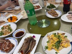 -章氏(车站北路店)