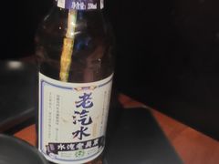 -大渝火锅(苏州西城永捷店)