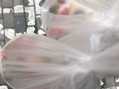 -德兴老面馆(德平路店)