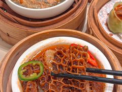 -南海渔村 (流花湖店)