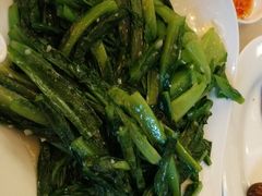 -四海轩(珠海海泉湾店)