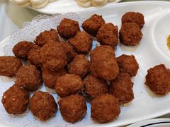 -大鸭梨烤鸭店(古城店)