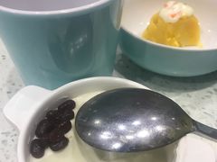 -韩时烤肉(丰科万达广场店)