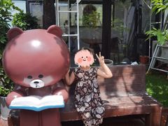 -素心小筑(后沙裕镇店)