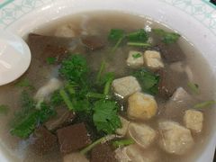 -苏晓玥·手作江南小吃(深圳北站店)