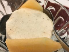 -红房子西菜馆(淮海中路店)