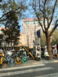 -北京妇产医院(东院)