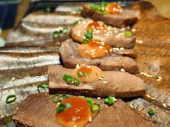 -贰捌零叁精致料理(钱湖店)