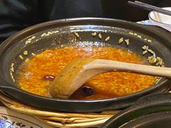 -杨记隆府(白象街店)