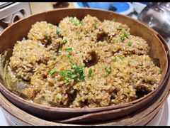 -不倒翁·安徽名菜楼(步行街店)