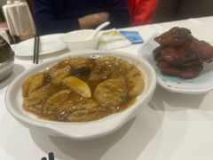 -光明邨大酒家(汇阳广场店)